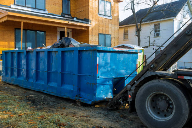 Best Electronics Removal Services  in Dundee, OR