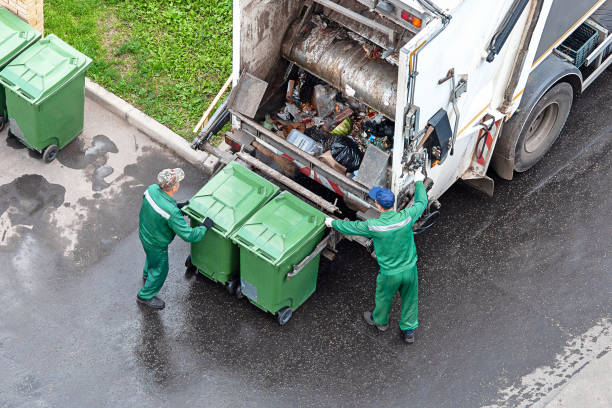 Best Same-Day Junk Removal  in Dundee, OR