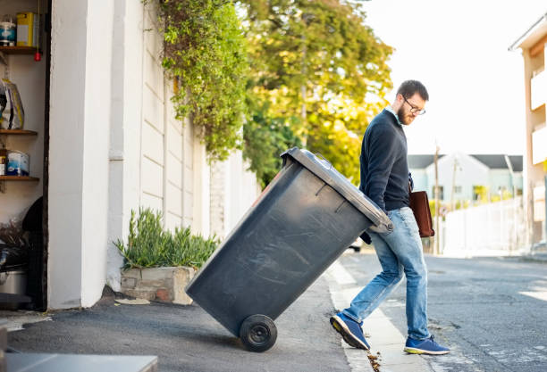 Dundee, OR Junk Removal Company