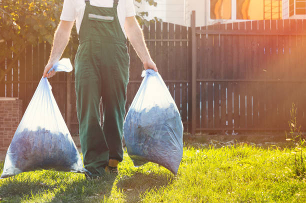Best Commercial Junk Removal  in Dundee, OR
