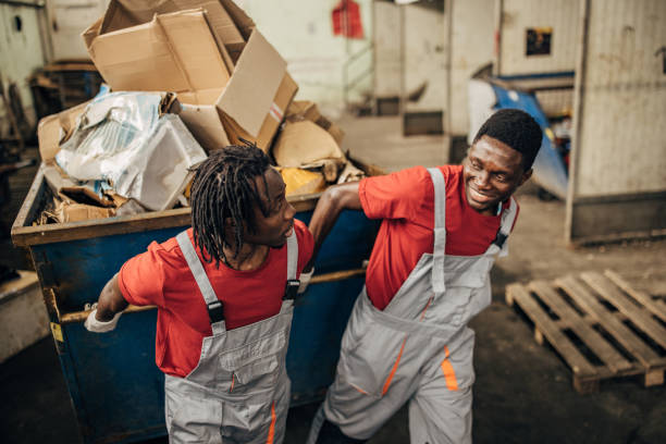 Best Residential Junk Removal  in Dundee, OR