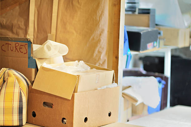 Best Appliance Removal Near Me  in Dundee, OR
