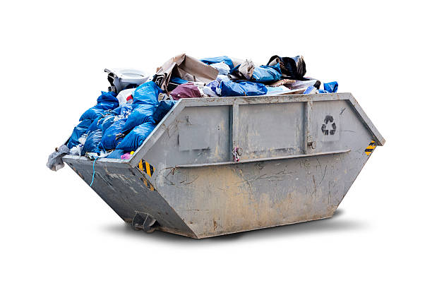 Best Construction Debris Removal  in Dundee, OR